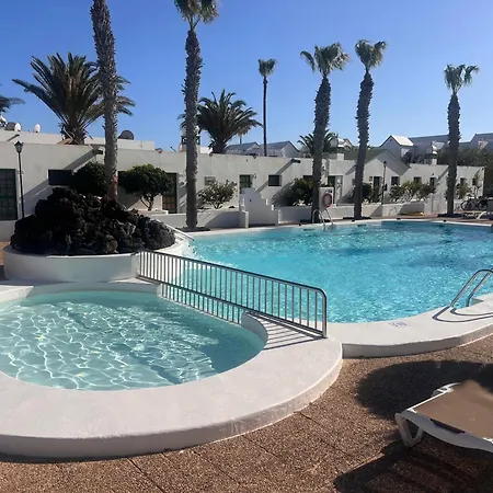 Duplex Jordi بويرتو ذيل كارمين