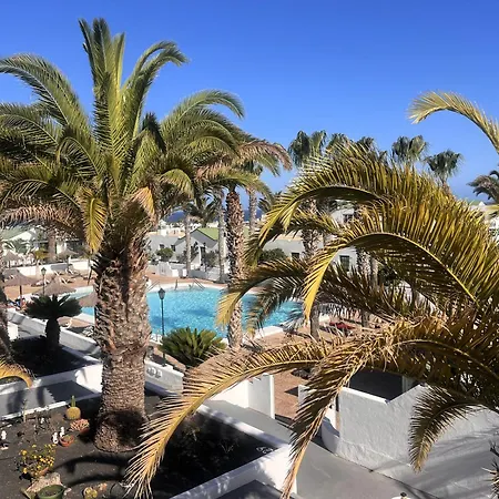 Appartement Duplex Jordi