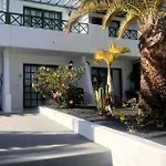Apartamento Duplex Jordi
