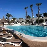Duplex Jordi Apartamento *
