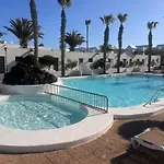 Duplex Jordi Puerto del Carmen (Lanzarote)