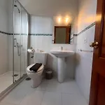Apartamento Duplex Jordi
