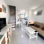 Duplex Jordi * Puerto del Carmen (Lanzarote)