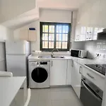Duplex Jordi Apartamento