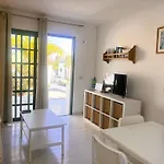 Duplex Jordi * Puerto del Carmen (Lanzarote)