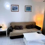 Apartamento Duplex Jordi *