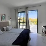 Duplex Jordi Apartamento Puerto del Carmen (Lanzarote)