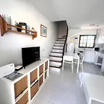Apartamento Duplex Jordi Puerto del Carmen (Lanzarote)