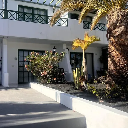 Apartament Duplex Jordi