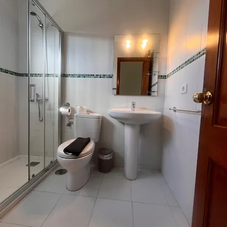 Apartament Duplex Jordi