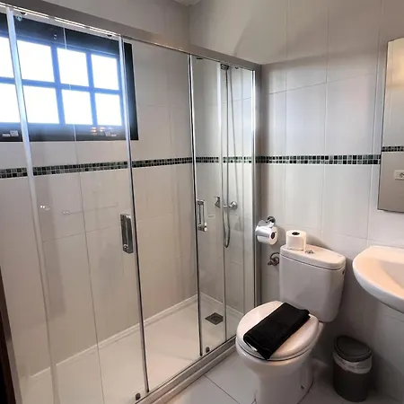 Duplex Jordi Apartament