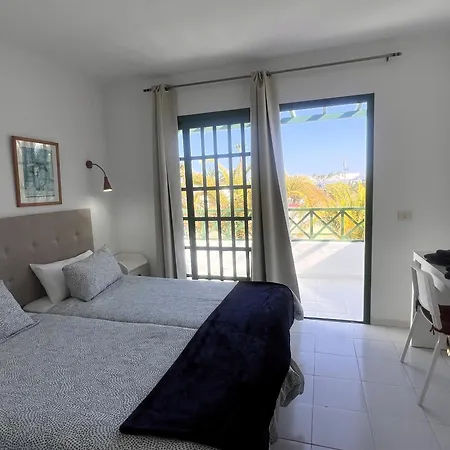 Duplex Jordi Apartament Puerto del Carmen (Lanzarote)